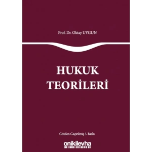 Hukuk Teorileri
