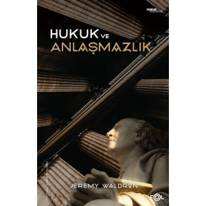 Hukuk ve Anlaşmazlık