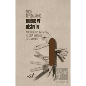Hukuk ve Disiplin