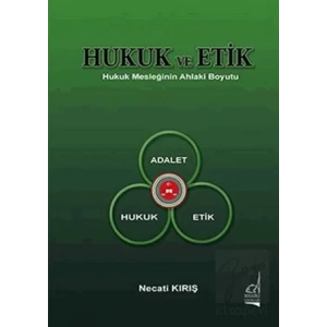 Hukuk ve Etik