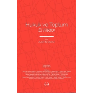 Hukuk Ve Toplum