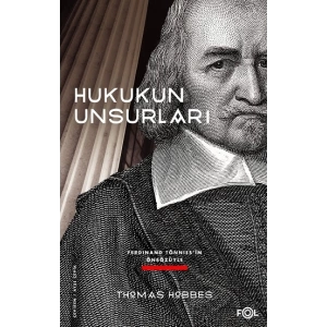 Hukukun Unsurları