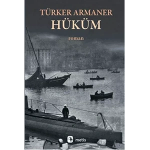 Hüküm