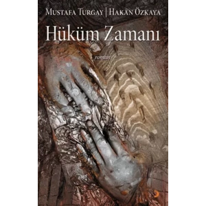 Hüküm Zamanı