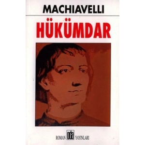 Hükümdar