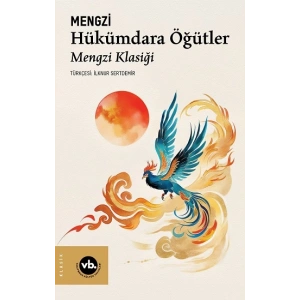 Hükümdara Öğütler