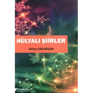 Hülyalı Şiirler
