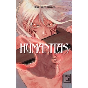 Humanitas