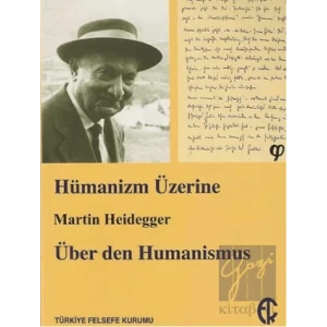 Hümanizm Üzerine