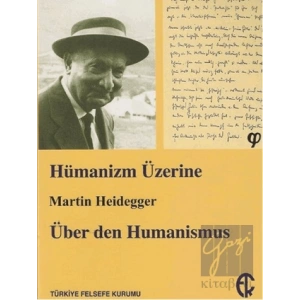 Hümanizm Üzerine