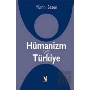 Hümanizm ve Türkiye