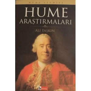 Hume Araştırmaları