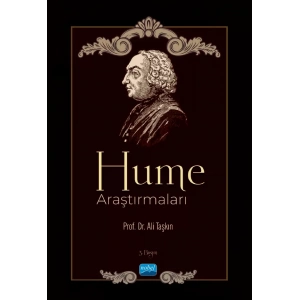 Hume Araştırmaları