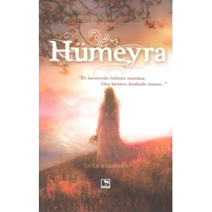 Hümeyra