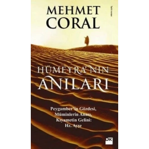 Hümeyra’nın Anıları