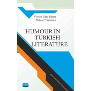 Humour in Turkish Literature