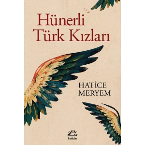 Hünerli Türk Kızları