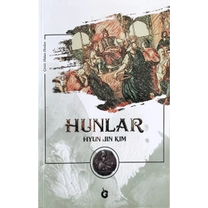 Hunlar