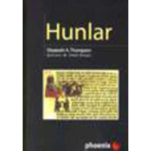 Hunlar