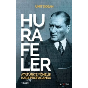 Hurafeler