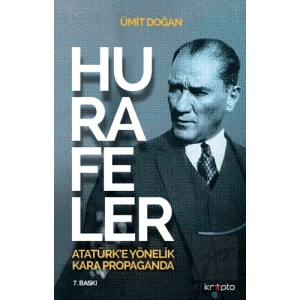 Hurafeler
