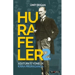 Hurafeler - 2