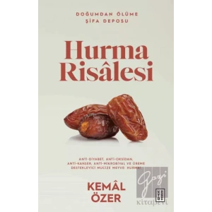 Hurma Risalesi