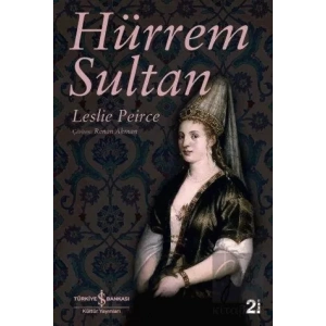 Hürrem Sultan