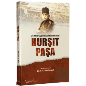 Hurşit Paşa