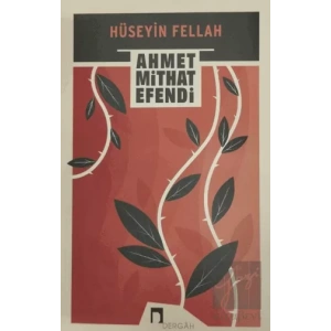 Hüseyin Fellah