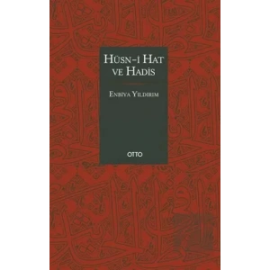 Hüsn-i Hat ve Hadis