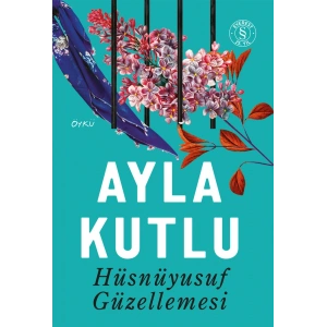 Hüsnüyusuf Güzellemesi