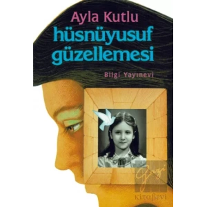 Hüsnüyusuf Güzellemesi