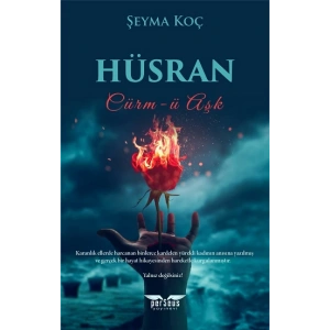 Hüsran