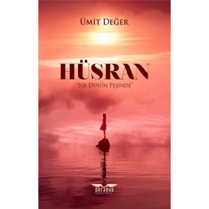 Hüsran