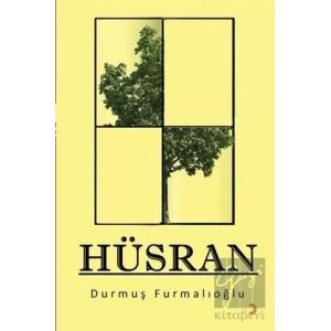 Hüsran