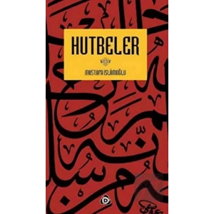 Hutbeler