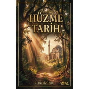 Hüzme Tarih
