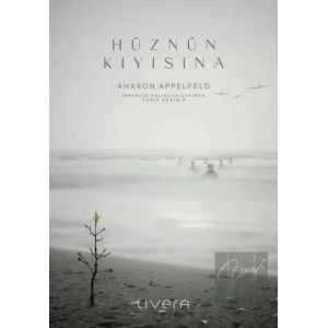 Hüznün Kıyısına