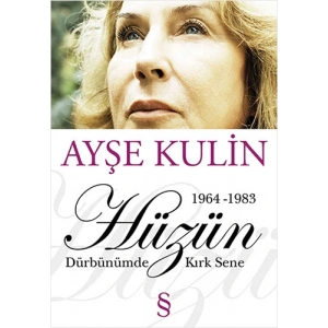 Hüzün