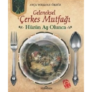 Hüzün Aş Olunca