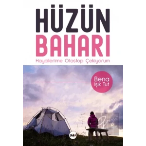 Hüzün Baharı