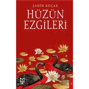 Hüzün Ezgileri