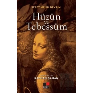Hüzün ve Tebessüm