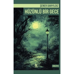 Hüzünlü Bir Gece