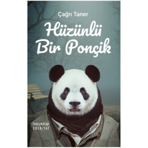 Hüzünlü Bir Ponçik