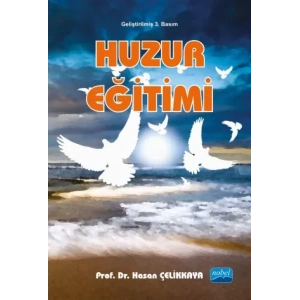 Huzur Eğitimi