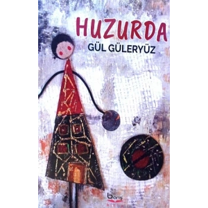 Huzurda