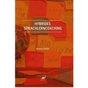 Hybrides Sprachlerncoaching