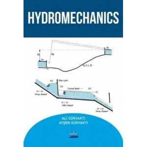 Hydromechanics